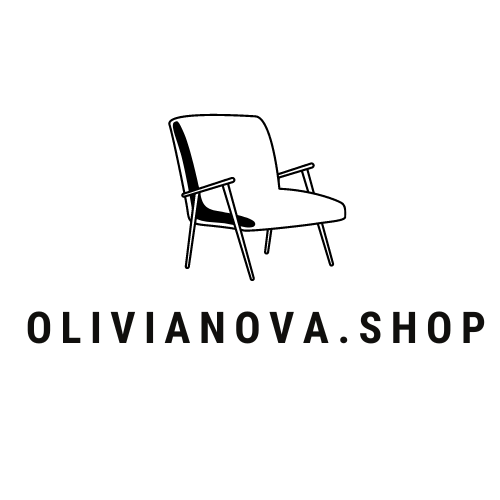 olivianova.shop